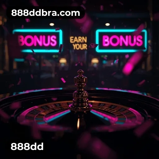 Requisitos do APK da 888dd para Android