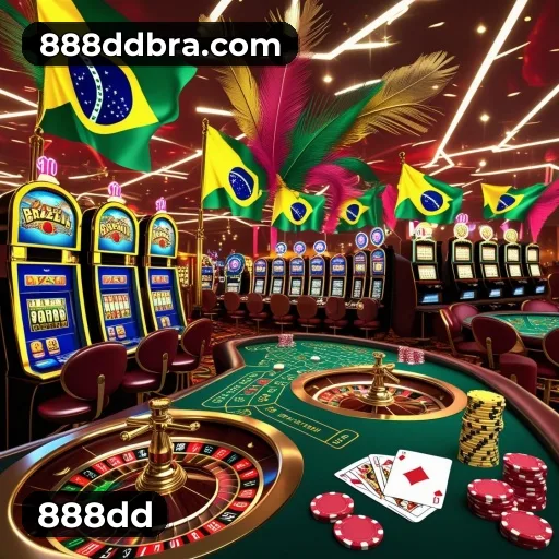 888dd APP mobile iOS Android - 187 mil downloads São Paulo Rio BH