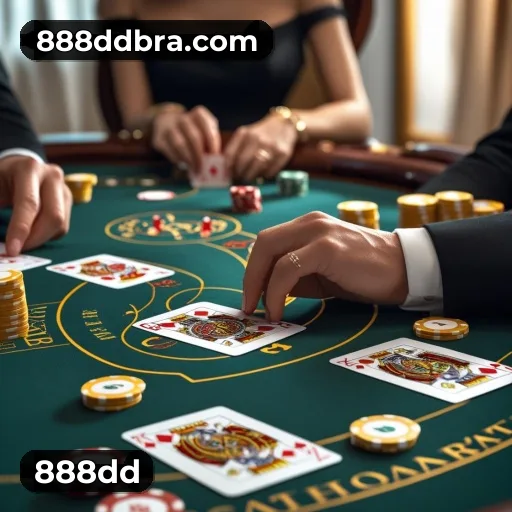 888dd segurança SSL 256-bit - Licença Curaçao, eCOGRA, GLI certificado