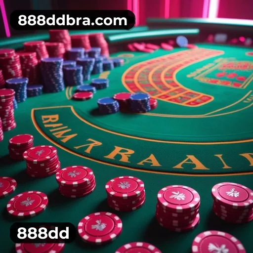 FAQ 888dd Brasil - Perguntas frequentes sobre bônus, PIX, RTP, APP mobile e VIP