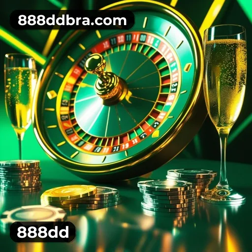 888dd segurança SSL 256-bit - Licença Curaçao, eCOGRA, GLI certificado