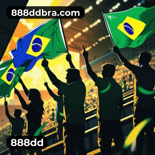 FAQ 888dd Brasil - Perguntas frequentes sobre bônus, PIX, RTP, APP mobile e VIP