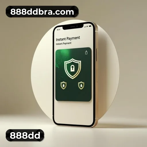 888dd APP mobile iOS Android - 187 mil downloads São Paulo Rio BH