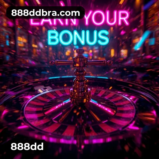 Jogo responsável 888dd - Ferramentas de controle, limites, auto-exclusão, suporte CVV 188