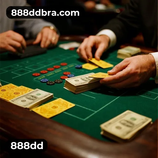 888dd bônus R$5.000 + 500 giros - Rollover 35x, prazo 30 dias, 38% taxa conversão