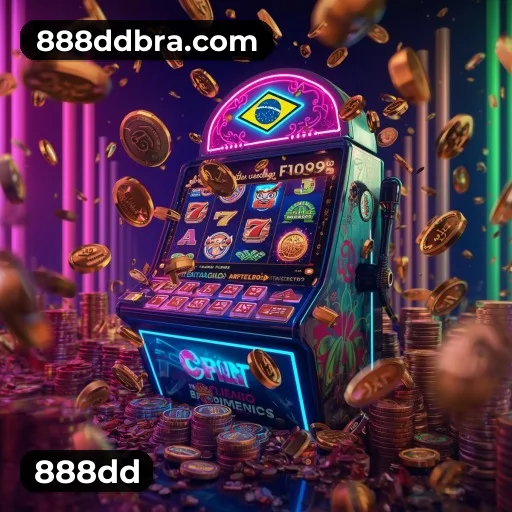 Jogo responsável 888dd - Ferramentas de controle, limites, auto-exclusão, suporte CVV 188