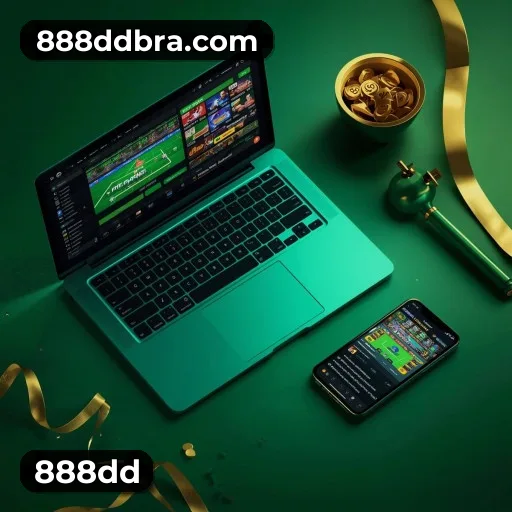 888dd PIX instantâneo Brasil - Depósito e saque em minutos 24/7