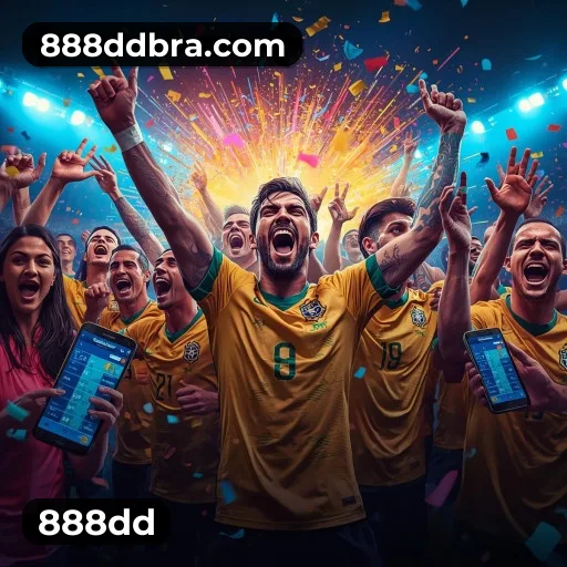 888dd suporte 24/7 português Brasil - 47 atendentes brasileiros chat ao vivo