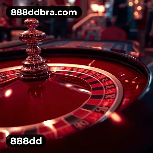 Catálogo 888dd 2.547 jogos - Pragmatic Play, Evolution, NetEnt