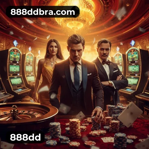 Estatísticas 888dd novembro 2024 - 87 mil jogadores ativos, R$47M pagos, RTP 96.52%