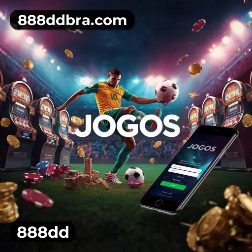 888dd PIX instantâneo Brasil - Depósito e saque em minutos 24/7