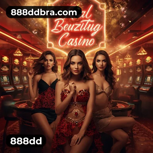 888dd bônus R$5.000 + 500 giros - Rollover 35x, prazo 30 dias, 38% taxa conversão