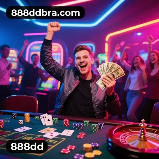 Estatísticas 888dd novembro 2024 - 87 mil jogadores ativos, R$47M pagos, RTP 96.52%