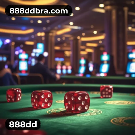 Vantagens exclusivas 888dd para jogadores brasileiros - São Paulo, Rio, BH