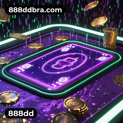 Principais provedores de slots da 888dd - NetEnt, Pragmatic Play, Play'n GO