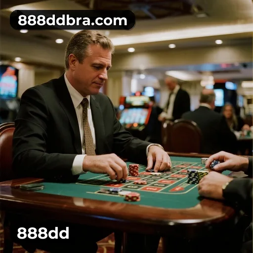6 vantagens exclusivas do programa VIP da 888dd
