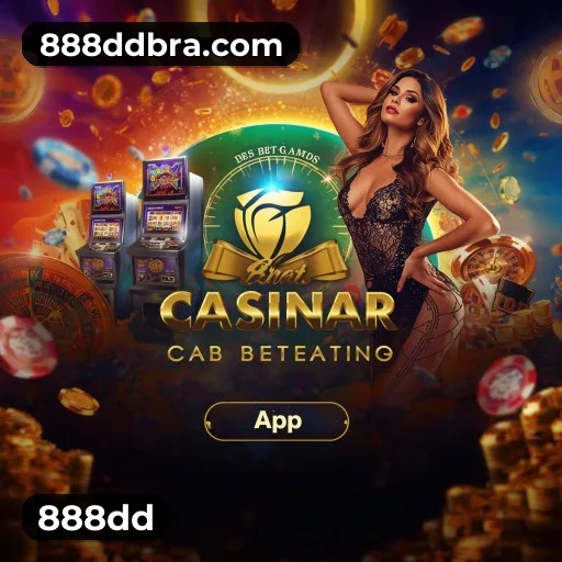 Níveis do programa VIP da 888dd